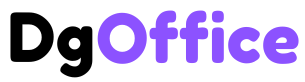 DG Ofiice